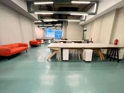 Tahir Building (D1), Office #628756821